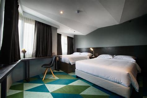 g1 lodge baguio|G1 Lodge, Baguio (updated prices 2024) .